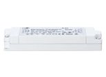 Paulmann PAULMANN-3650 Spot Da Incasso GU10 Led