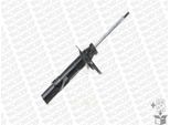 Ammortizzatore Monroe G8202