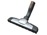 Aeg 9001677930, AZE115 Silent Parketto Bocchetta Per Pavimenti Duri Per Hoover