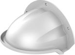 Protezione Dalle Intemperie Levelone Per FCS-3086/-3087/-3084