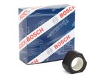 Valvola Di Controllo Quantità Carburante (Sistema Common Rail) Bosch F.01M.101.211