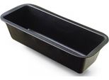 Stampo Per Torta 28Cm Gobel 223330