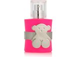 Tous Your Moments Eau De Toilette 30Ml