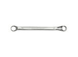 Gedore Rosso R01101213 Chiave A Doppio Anello Sw12X13 Mm 215 Mm, 3300906