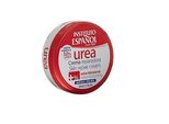 Instituto Espanol Urea Crema Corpo Riparatrice, 50Ml