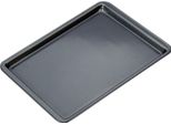 Tescoma Teglia Delicia 36 X 25 Cm