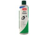 Crc Citro Cleaner Citrusreiniger, 500 Ml Spraydose