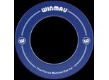 Winmau Surround (Anello Cattura-Dardi) Forza Blau