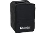 Dimavery CJT-02 Borsa In Nylon Per Cajon Per Bambini