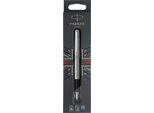 Parker FüLler Jotter Edelstahl C.C. M Blister