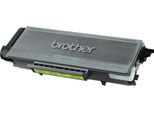 Brother Toner TN-3280 - Schwarz - KapazitäT: 8.000 Seiten (TN3280)