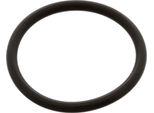 Febi Bilstein Anello Di Tenuta 02200 Per Scania 2 - Serie 3 Mm Nbr (Gomma Nitrilica-Butadiene) 32 Mm 0,001 Kg