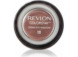 Revlon Colorstay Creme Eye Shadow 720 Chocolate