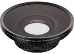 Raynox HDP-5072EX - Convertitore