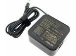 Asus 90XB00BN-MPW000, Computer Portatile, Interno, 100-240 V, 50/60 Hz, 65 W, 19 V