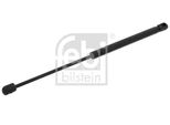Molla A Gas Febi Bilstein Ammortizzatore Cofano Motore 423 Mm Per Renault Clio Iv Hatchback (Bh) 570 N 47089