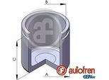 Pistone Freno Db Posteriore Sprinter 95-06