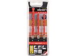 Alpen Profi Multicut Atm 3 A 6 Bordi 5-6-8