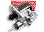 Febi Bilstein 35882 Booster Frizione Adatto Per MERCEDES-BENZ Ng