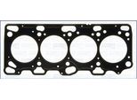 Guarnizione Testa Mitsubishi Lancer 03-