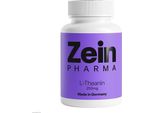 Zein Pharma L-Teanina, 250 Mg, 90 Capsule 13764