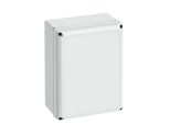 Spelsberg Custodia Vuota Kst IP66 L300Xh400Xp180Mm Et158Mm