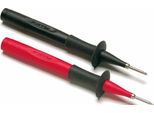 Set Di Punte Di Misura Fluke Suregrip TP220-1