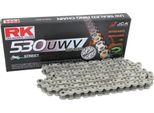Catena Rk "530UW Vintage"" 5/8X3/8, Catena Ad Anello Uw, Z 96 Maglie, Ho"
