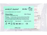 SÖHngen Aluderm®-Aluplast Set Di Ricarica Dispenser Clown A 25 Pezzi (1009921)