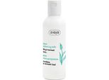 Ziaja Latte Detergente All'aloe 200Ml