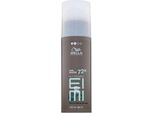 Wella Professionals Eimi Nutricurls Curl Shaper 72H Curl Defining Gel-Cream Crema Gel Per La Definizione E Il Volume Dei Capelli 150 Ml