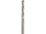 Kwb 248042 Hss-Co Twist Drill Bit 1-Piece 4.2 Mm Total Length 75 Mm M35 Din 338 Cylinder Shank 1 Pc(S)
