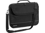 Pedea Borsa Per Notebook "Fair"" Fino A 14,1 Pollici (35,8 Cm), Nero"