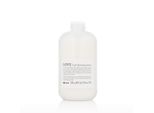 Davines Essential Haircare Love Curl Cleansing Cream Crema Detergente Nutriente E Protettiva Per Capelli Mossi E Ricci 500 Ml