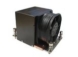 Dynatron R-14 - Raffreddatore Per Processori - ( Socket 2011 )