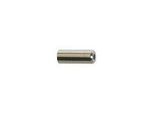 Tappo Per Cavo Bofix Ø5,0Mm Ottone (25 Pezzi)