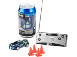 Revell Controllo Rc Mini Cars Displ/16 S3062