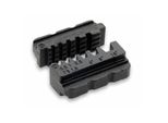 Cimco Cimco Werkzeuge 106012 Crimp Inset 0.5 Up To 10 Mm²