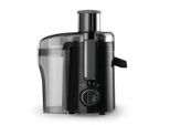 Spremiagrumi 350W Nero Moulinex Ju370810