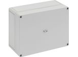 Spelsberg Custodia A Parete IP66 Kst B180Xh254Xd111Mm Et97Mm