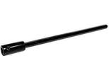 C.K Prolunga Per Sega A Tazza 424049 1 Pz