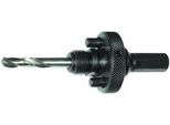 Attacco C.K Per Sega A Tazza 424039 1 Pz