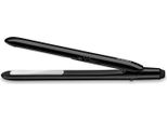 Babyliss ST240E Piastra Per Capelli Smooth Glide