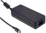 Mean Well GST120A20-R7B Alimentatore E Convertitore Di Tensione 120 W (GST120A20-R7B)