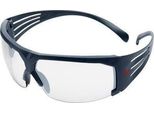 Occhiali Di Sicurezza 3M Securefit SF610AS (SF610AS)