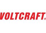 Voltcraft MSL-503 Cavo Di Misura [Spina Da 4 Mm