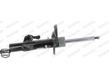 Monroe Ammortizzatore Articolo: C2504R
