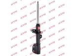 Ammortizzatore Anteriore Kyb Per Chevrolet Captiva Opel Antara
