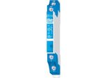 Relè Di Accoppiamento Eltako 1S 6A/250V Ac KR09-12V Uc