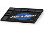 Park Tool Om-1 Da Banco Nero Opaco Nero Taglia Unica